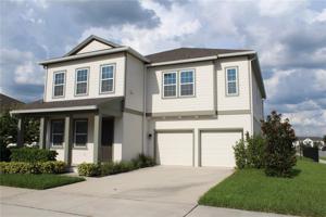 6379 FLAT LEMON