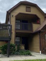 365 FORESTWAY