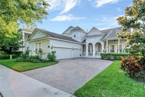 14437 AVENUE OF THE RUSHES