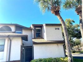 3118 SEMORAN