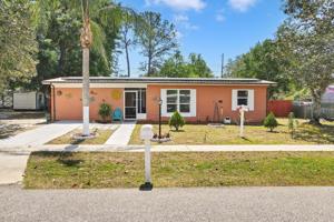 799 HALSTEAD