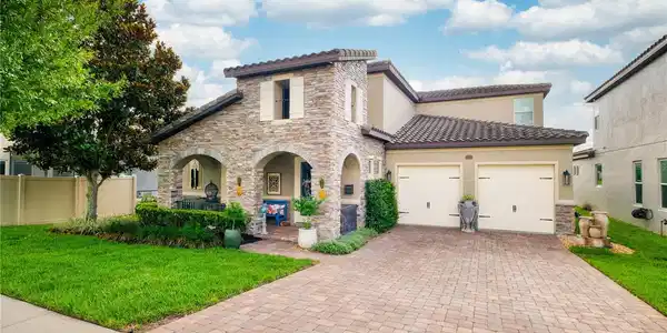 1651 AMSEL FALLS PARK TERRACE