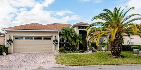 4056 DUNMORE DRIVE
