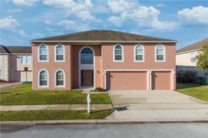 193 FISH HAWK DRIVE