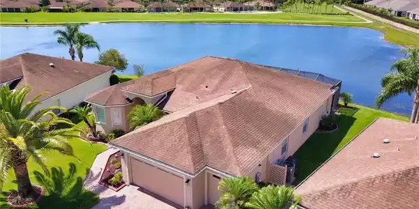 4600 TURNBERRY