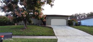 314 BROADVIEW AVENUE