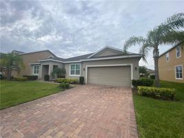 14541 BLACK LAKE PRESERVE STREET