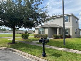 2521 GRASMERE VIEW N