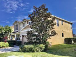 611 FIRST CAPE CORAL DRIVE
