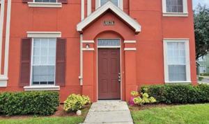 9578 LAKE CHASE ISLAND WAY