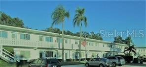 8405 112TH STREET