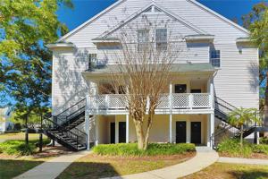 3310 HAVILAND COURT