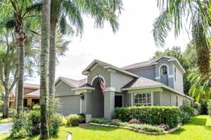 10226 WOODFORD BRIDGE