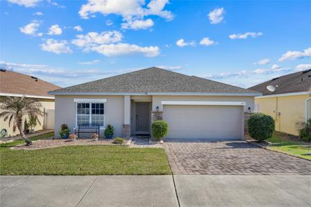 489 KESTREL DRIVE