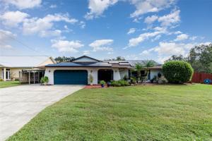 2741 ISLAND