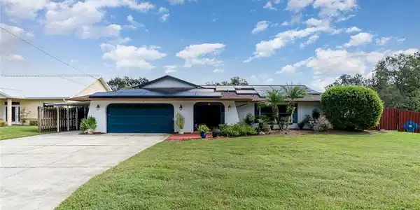 2741 ISLAND