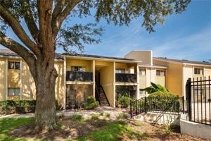960 LAKE DESTINY ROAD