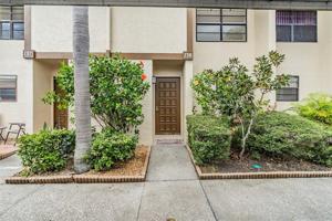 9209 SEMINOLE