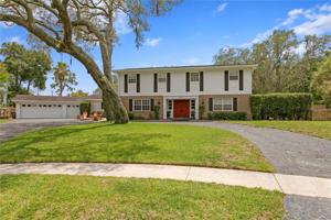 10506 CARROLLVIEW