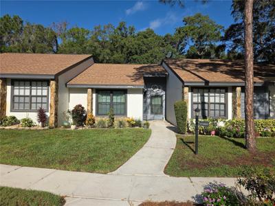 6492 NATURE PRESERVE LANE