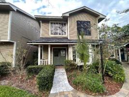 6040 SCOTCHWOOD GLEN