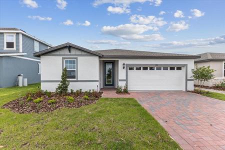 1384 HANOVERIAN DRIVE