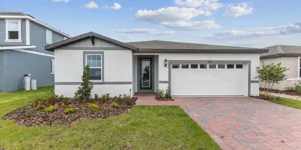 1384 HANOVERIAN DRIVE
