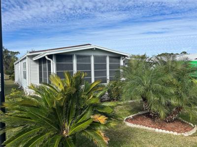 355 JOANNE DRIVE