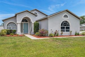 22833 RICHARDSON