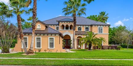 22425 OAKVILLE DRIVE
