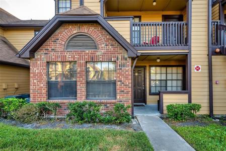351 LONE HILL DRIVE