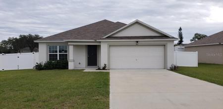 821 PALMETTO AVE