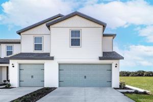 1635 WYNFORD
