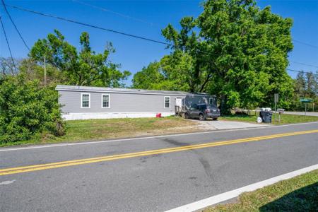 134 LICHTENWALTER ROAD