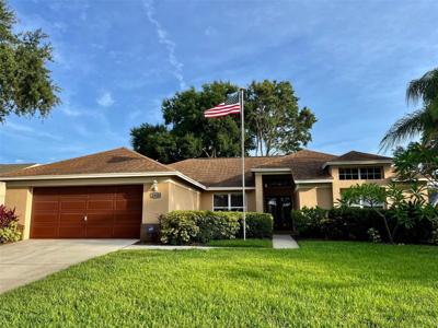 2930 REGAL OAKS