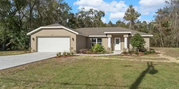 9041 GOSPEL ISLAND
