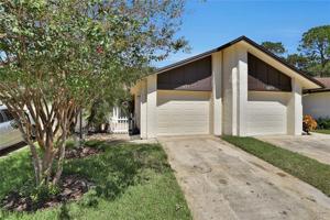 3875 VILLA ROSE