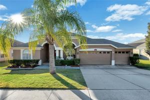 10827 LEMAY