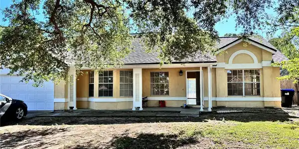 5809 WAYT COURT