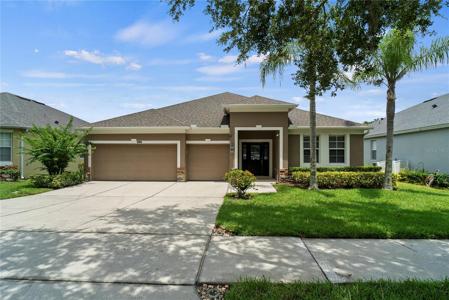 2149 BLACK LAKE BOULEVARD