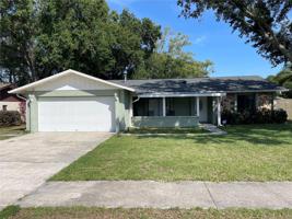 1830 NOTTINGHAM SW