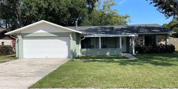 1830 NOTTINGHAM SW