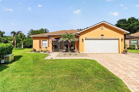 4188 ABERDEEN LANE