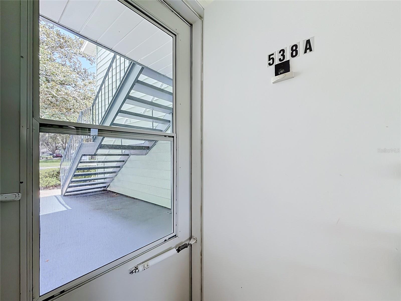 Image 4 Image 4