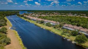 1642 LAGO VISTA