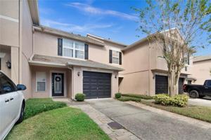 5016 ASHFORD FALLS