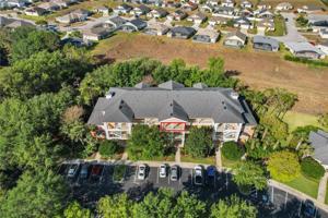 114 NEW PROVIDENCE PROMENADE