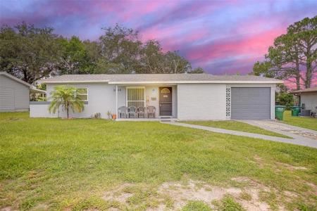 1044 DELTONA