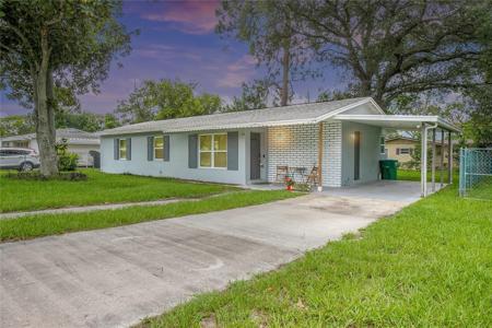1128 COBBLESTONE
