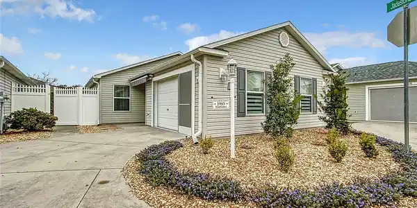 1965 ODEUM STREET